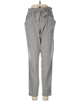 1 size - 6