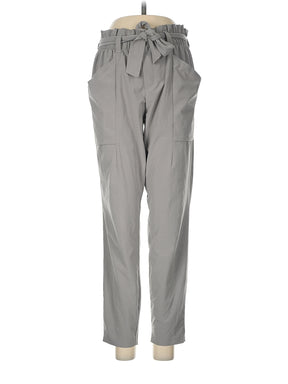 1 size - 6