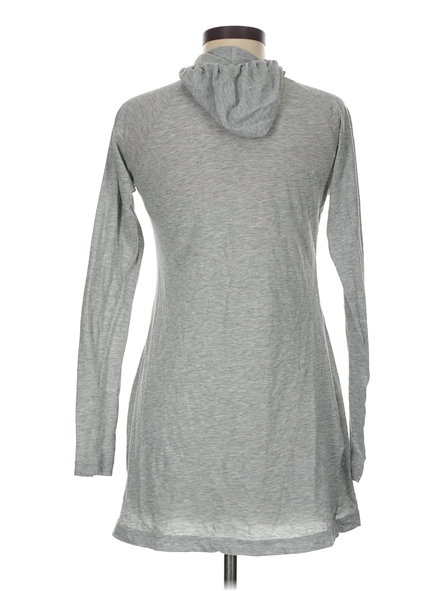 2 size - M