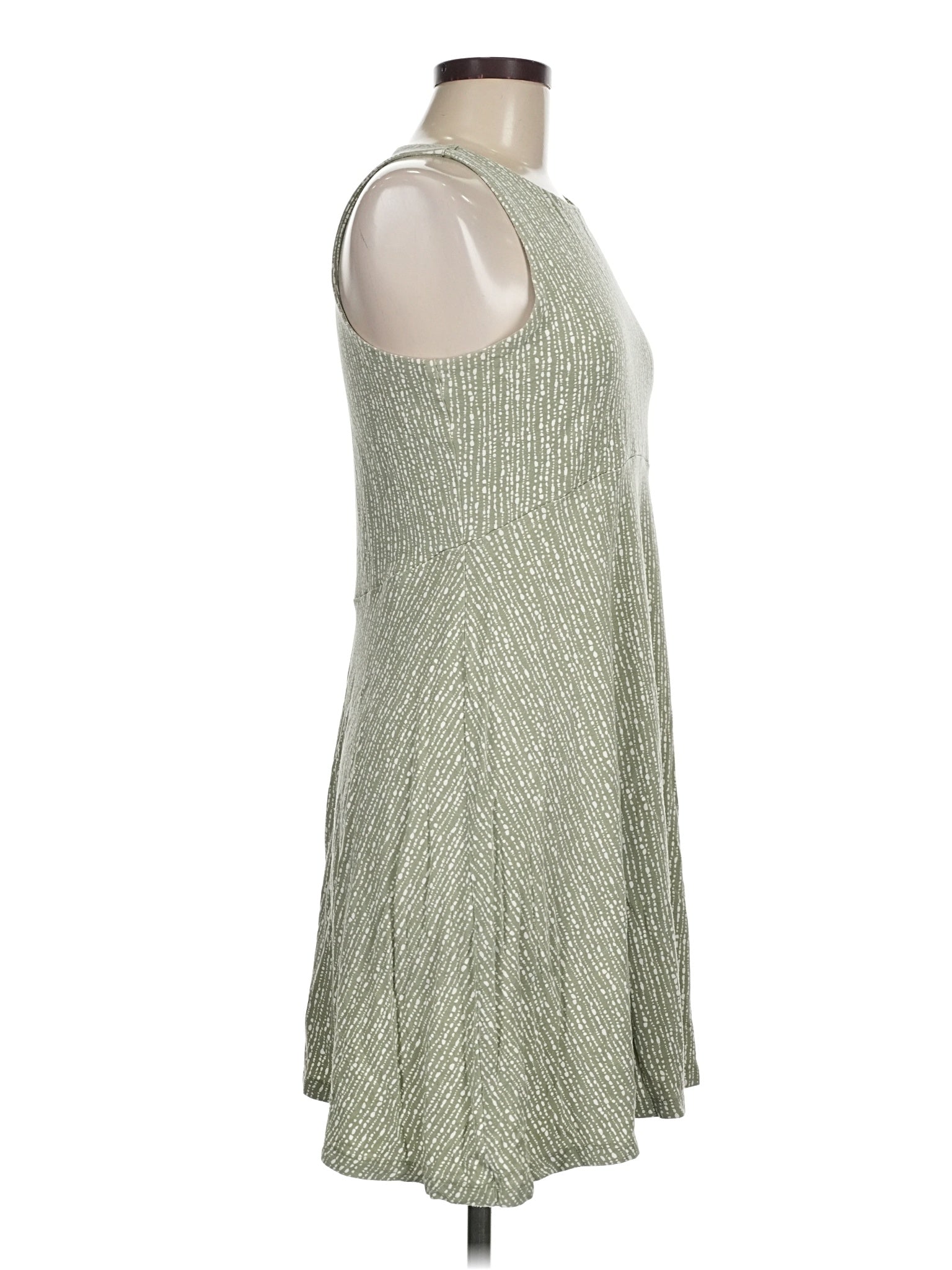 3 size - M