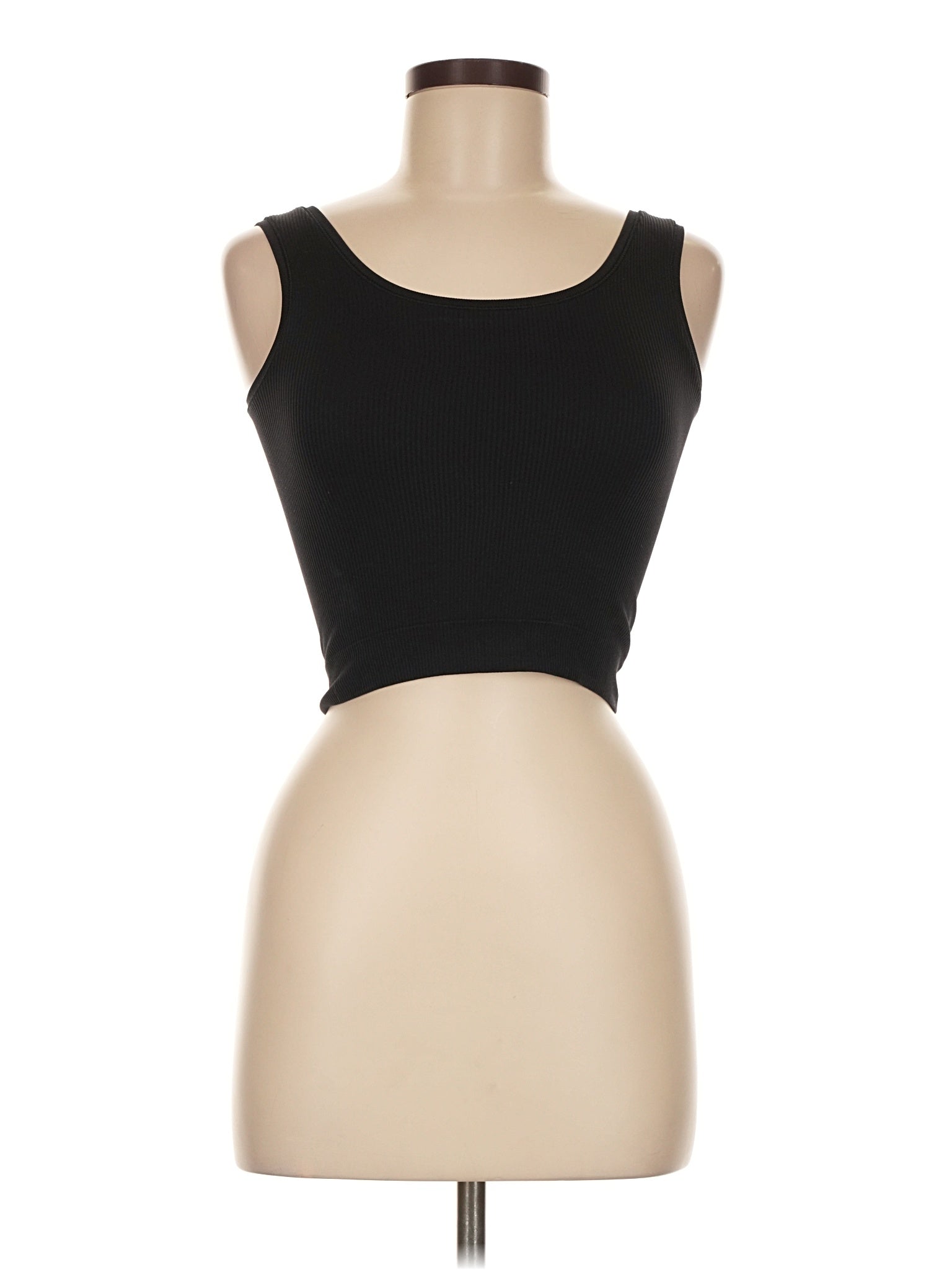 1 size - 6(Estimated)