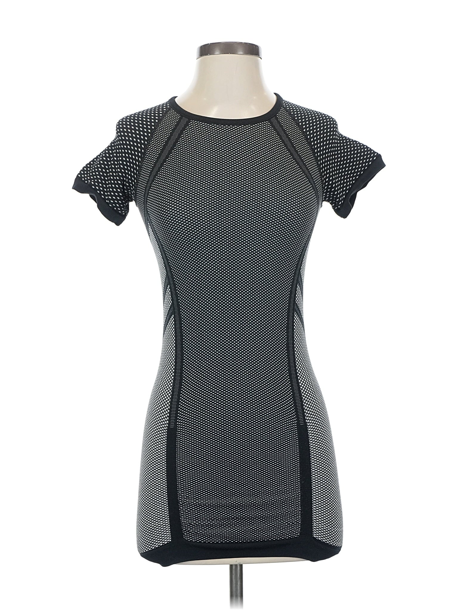 1 size - XS
