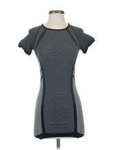1 size - XS
