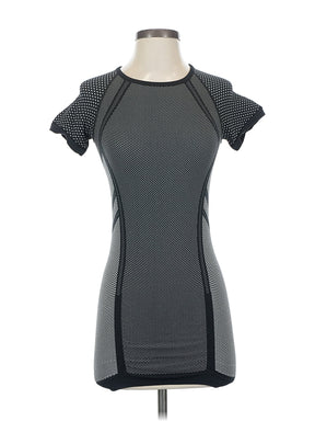 1 size - XS