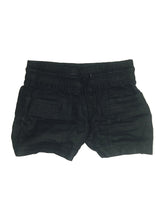 1 size - 4
