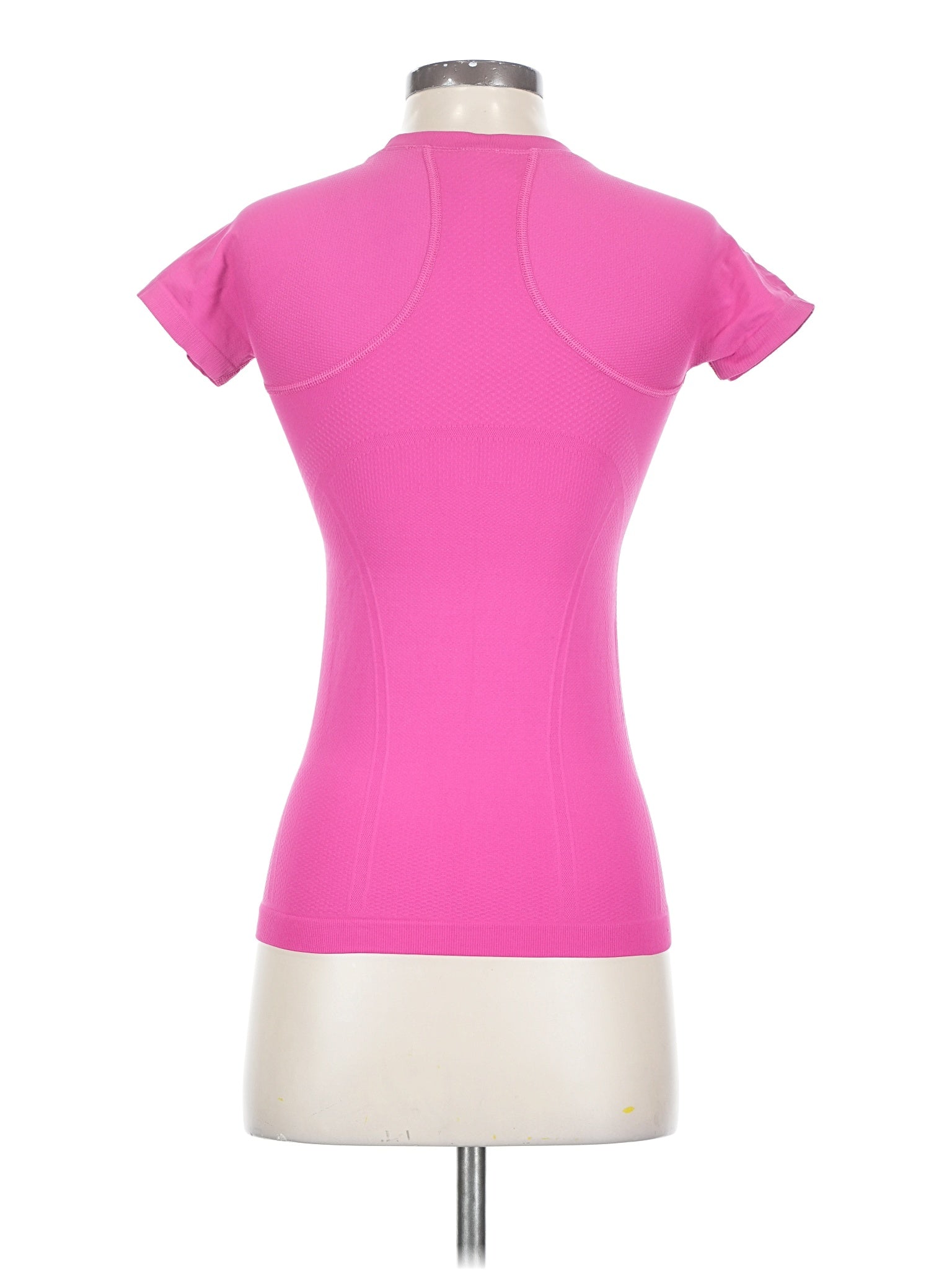 2 size - XXS