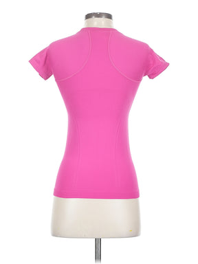 2 size - XXS
