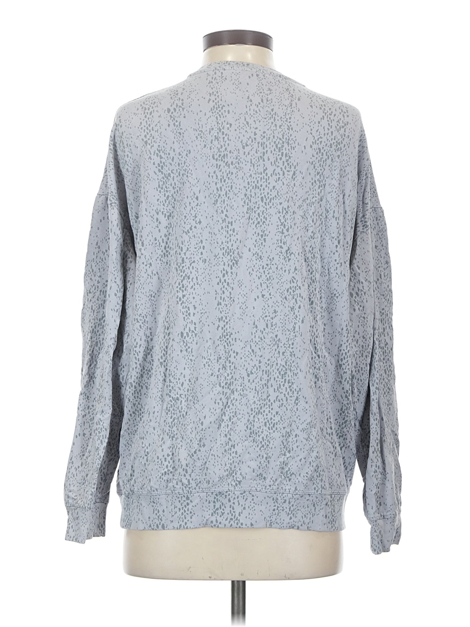 2 size - S