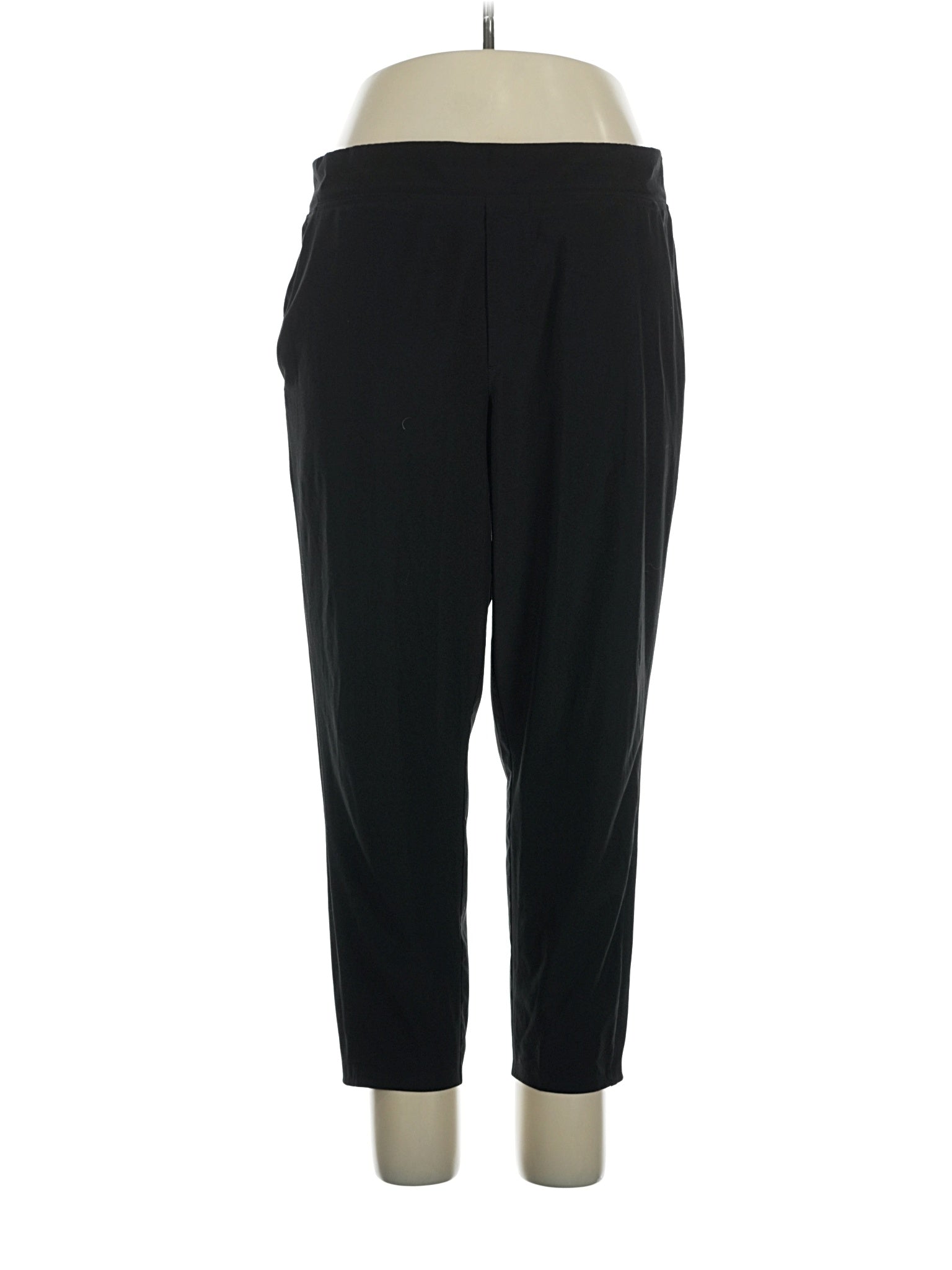 1 size - 16