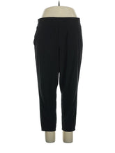 1 size - 16