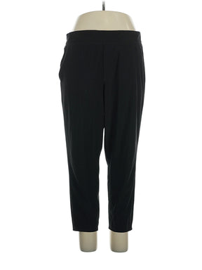 1 size - 16