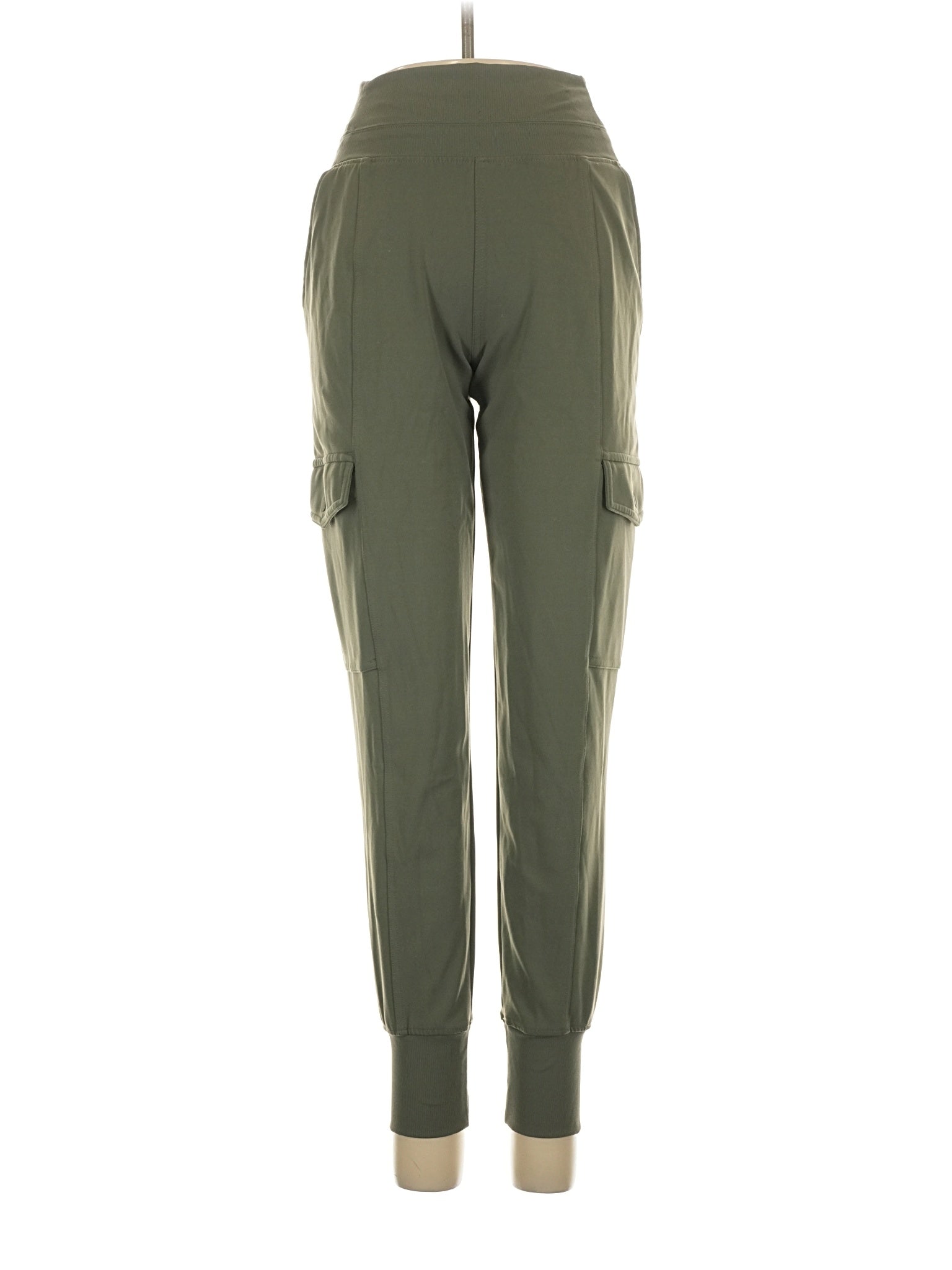 1 size - XXS