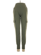 1 size - XXS