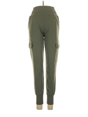 1 size - XXS