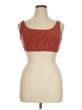 1 size - XL