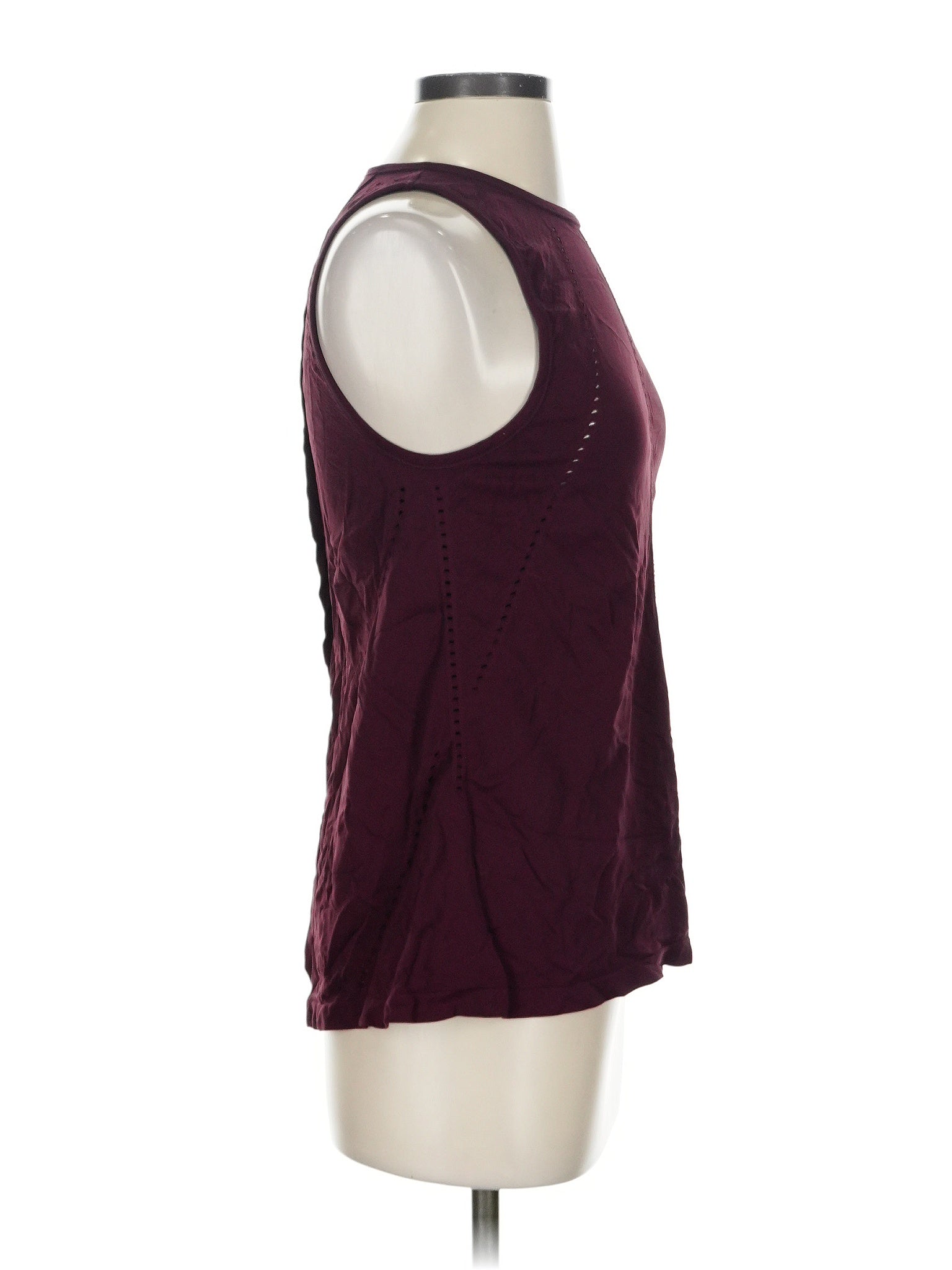3 size - XS