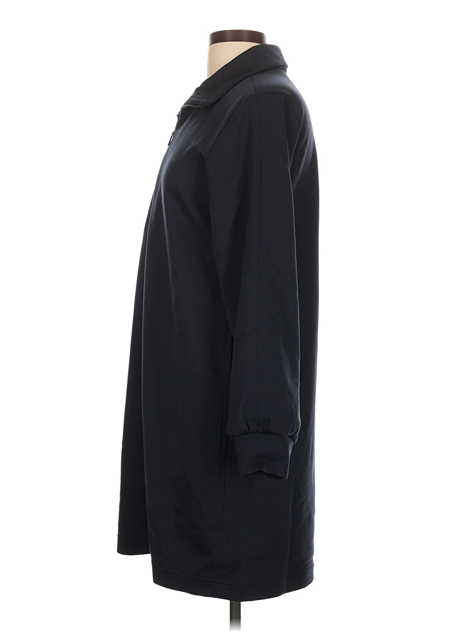 4 size - L