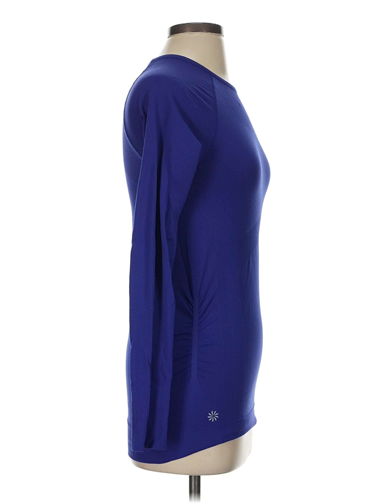 3 size - S