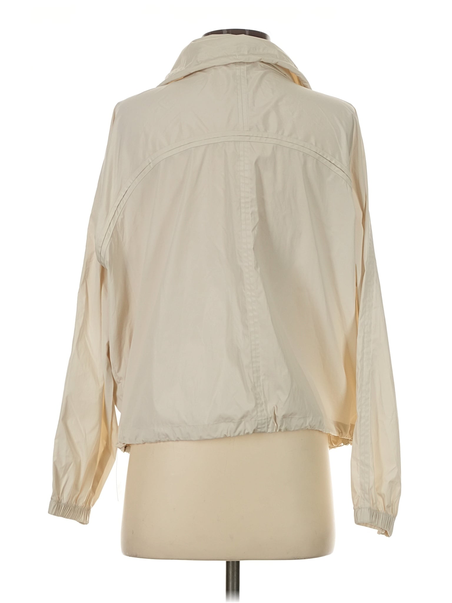 2 size - XS