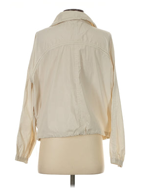 2 size - XS