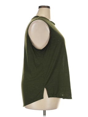 3 size - 2X W