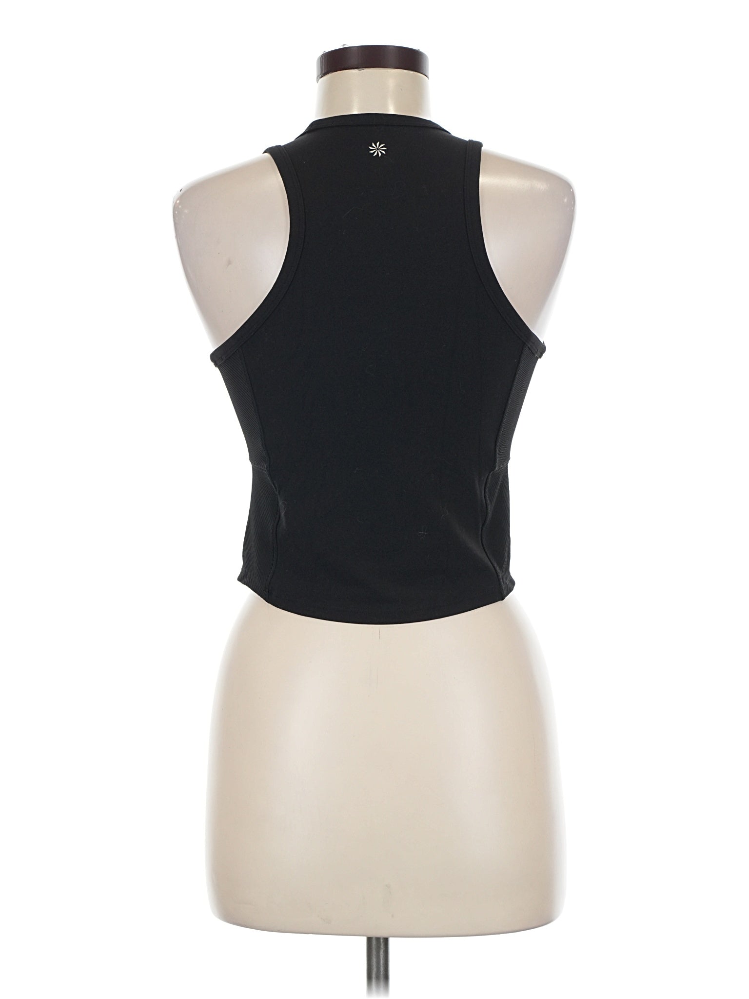 2 size - M