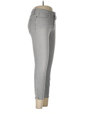 3 size - 6