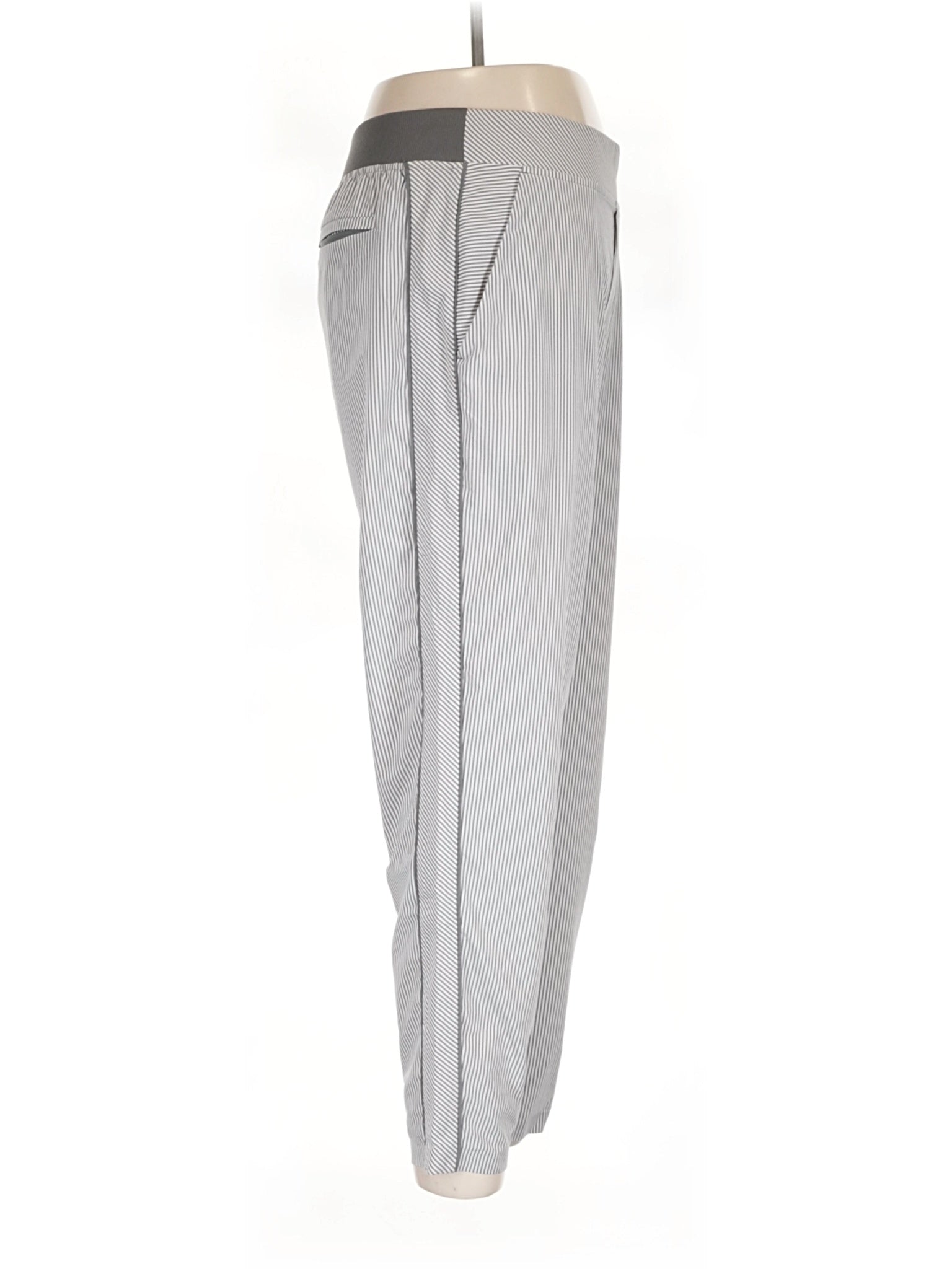 3 size - 12