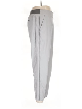 3 size - 12