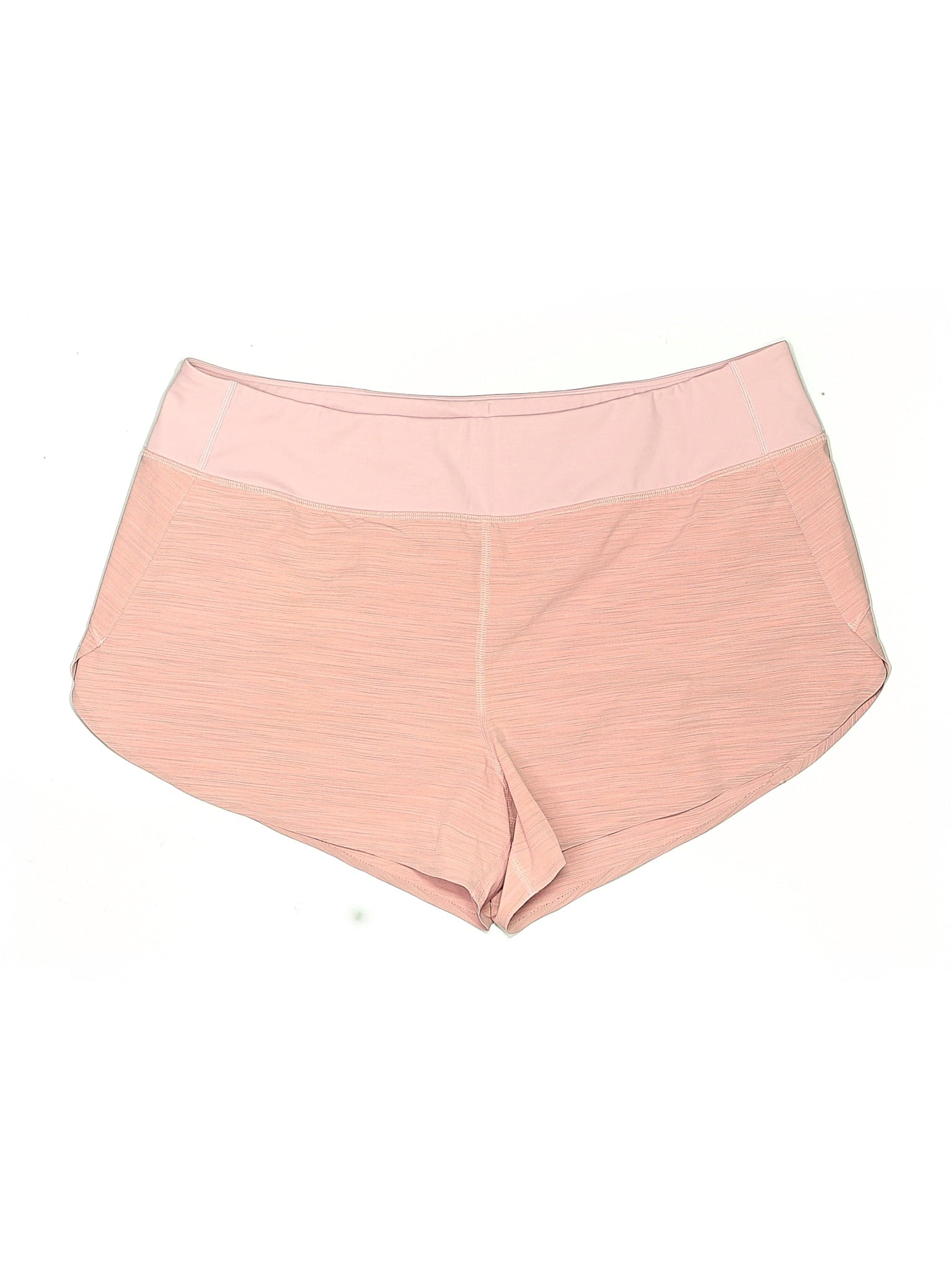 1 size - XL