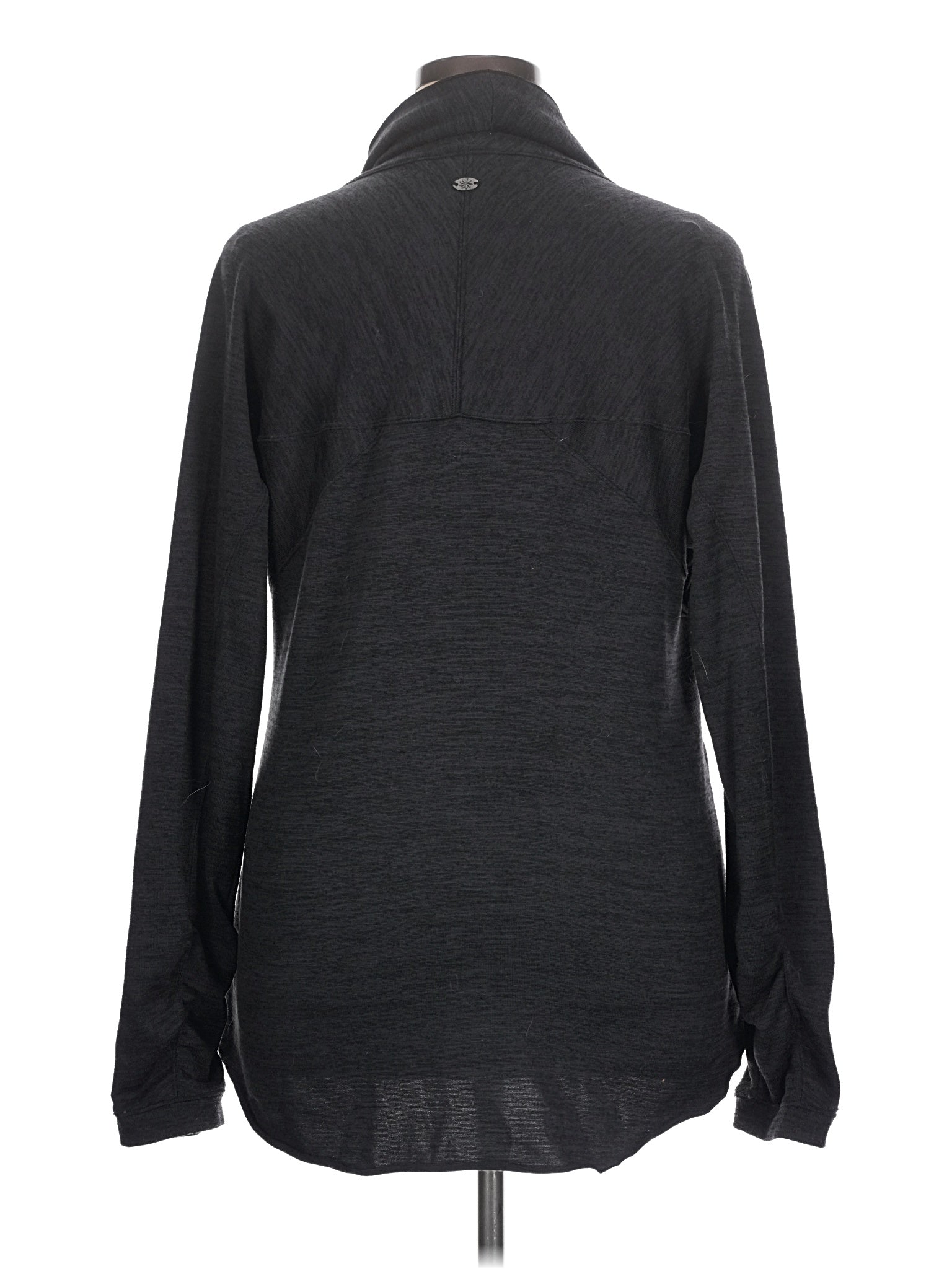 2 size - XL