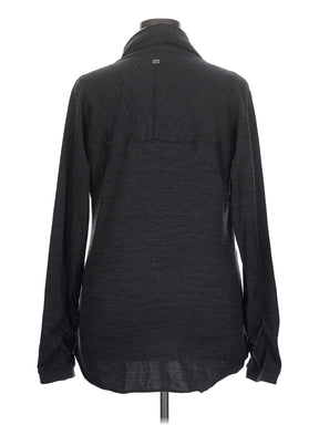 2 size - XL