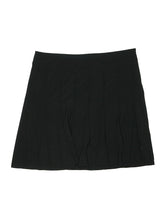 1 size - 10