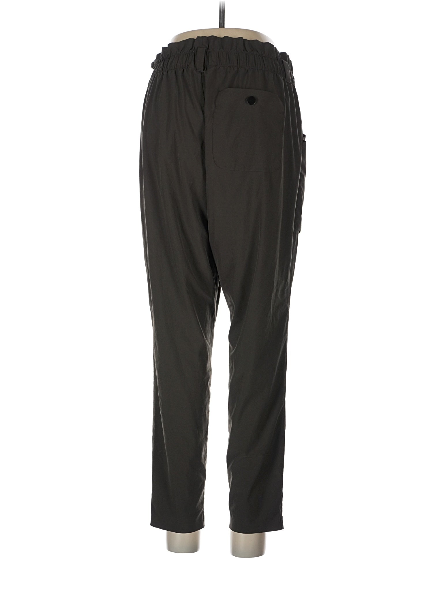 2 size - 12