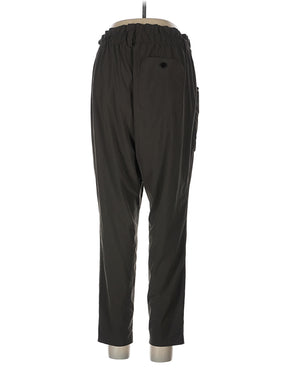 2 size - 12