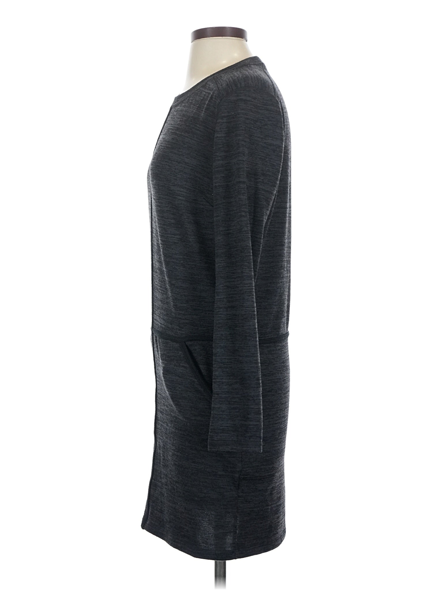 4 size - XS