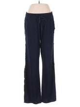 1 size - S P