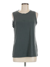 1 size - M P
