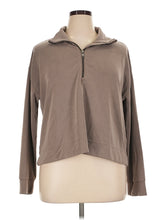 1 size - XL