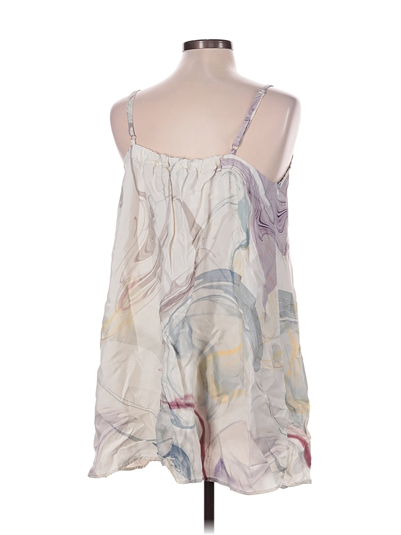 2 size - L