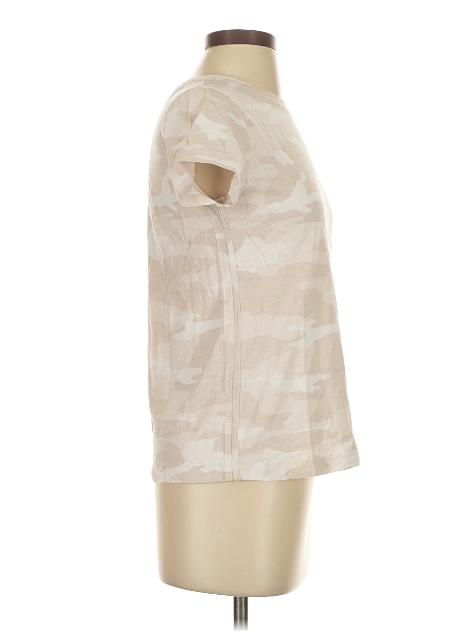 3 size - S