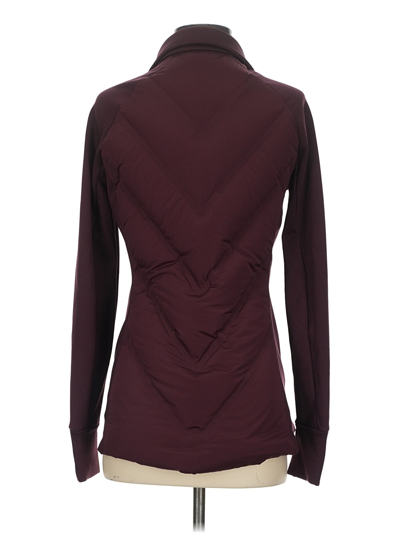 2 size - S