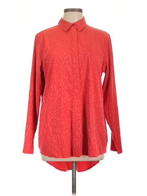 1 size - L