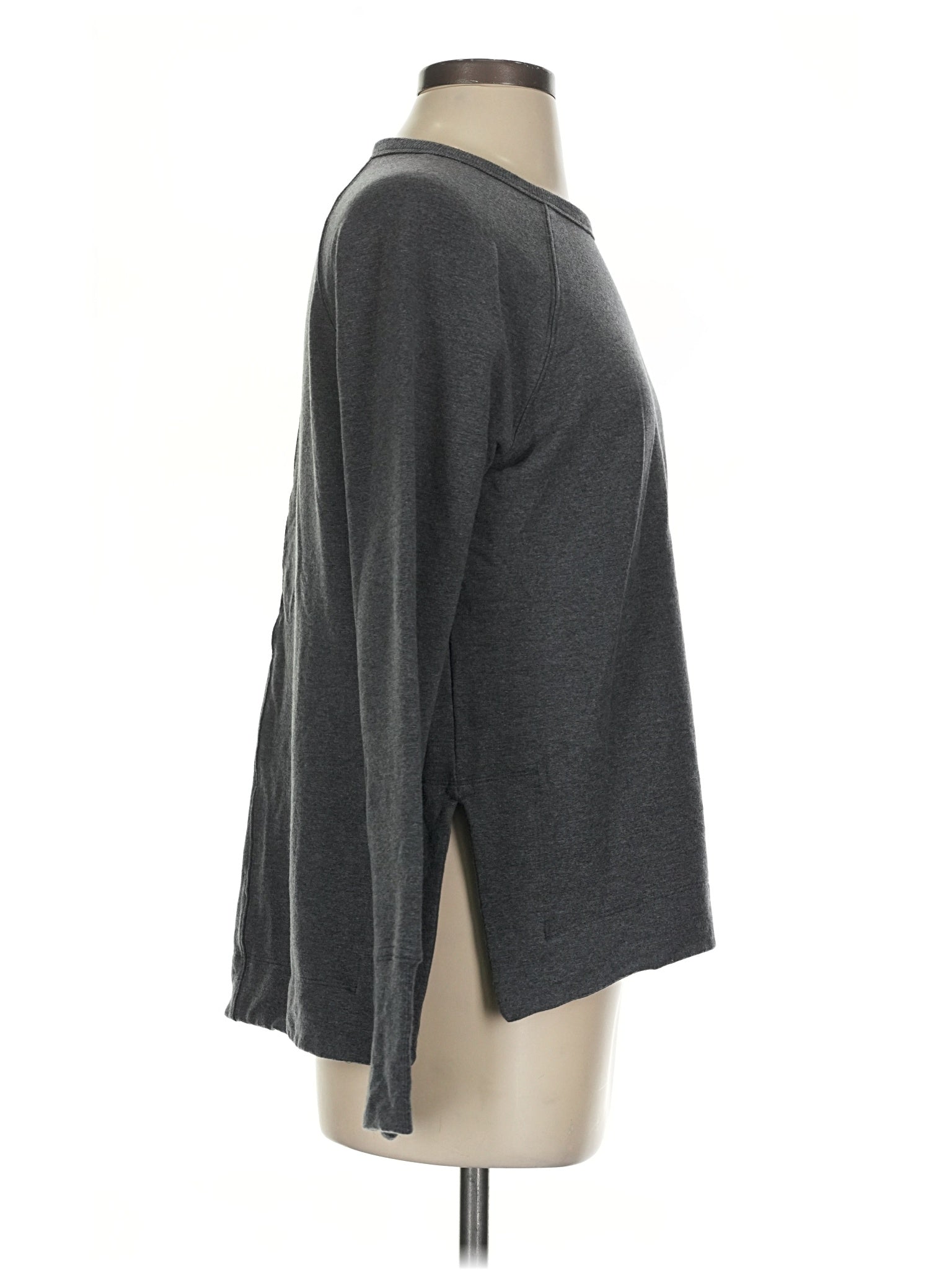 3 size - XS
