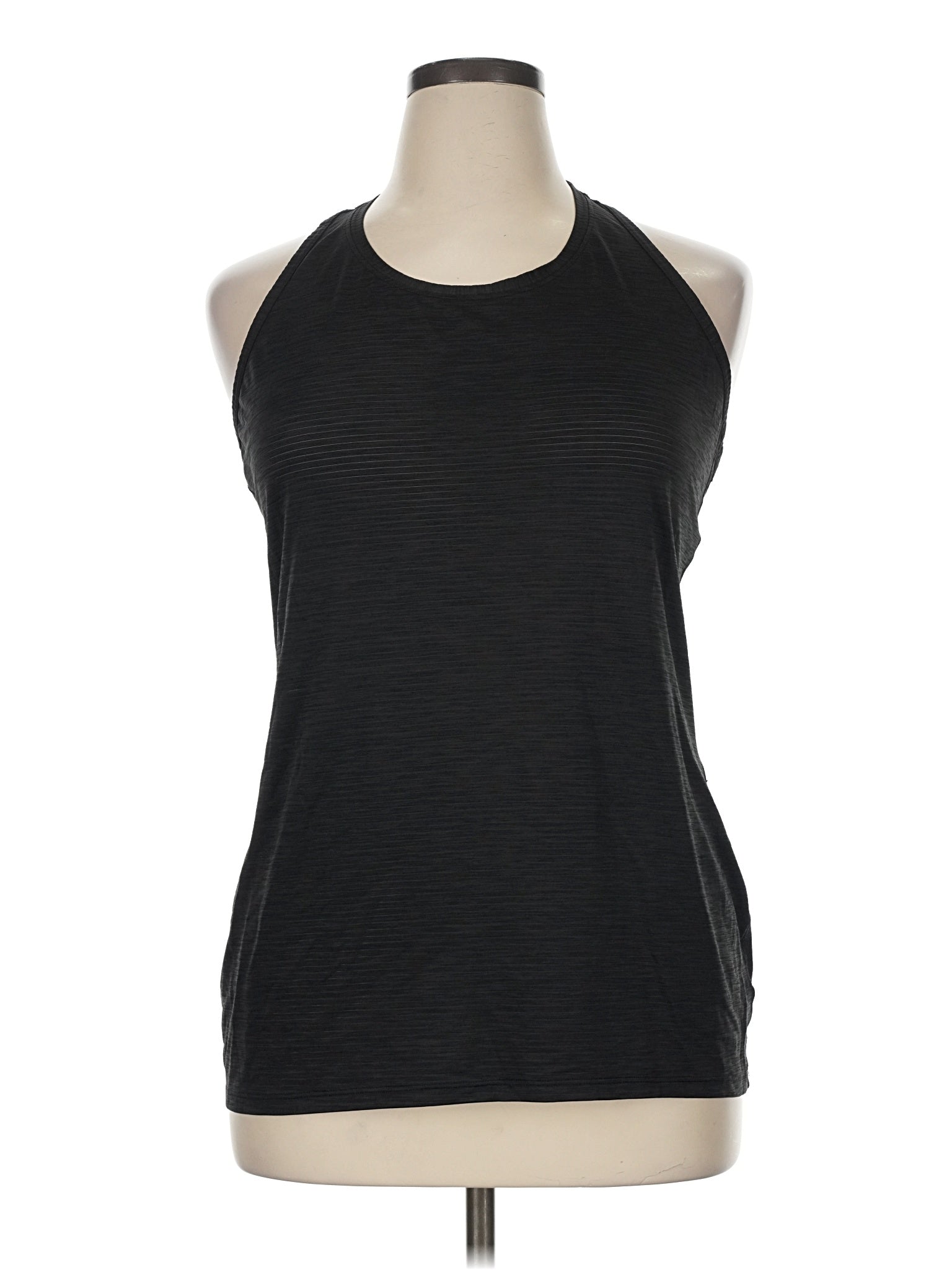 1 size - XL