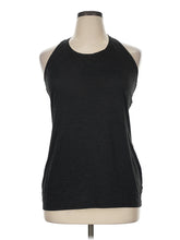 1 size - XL