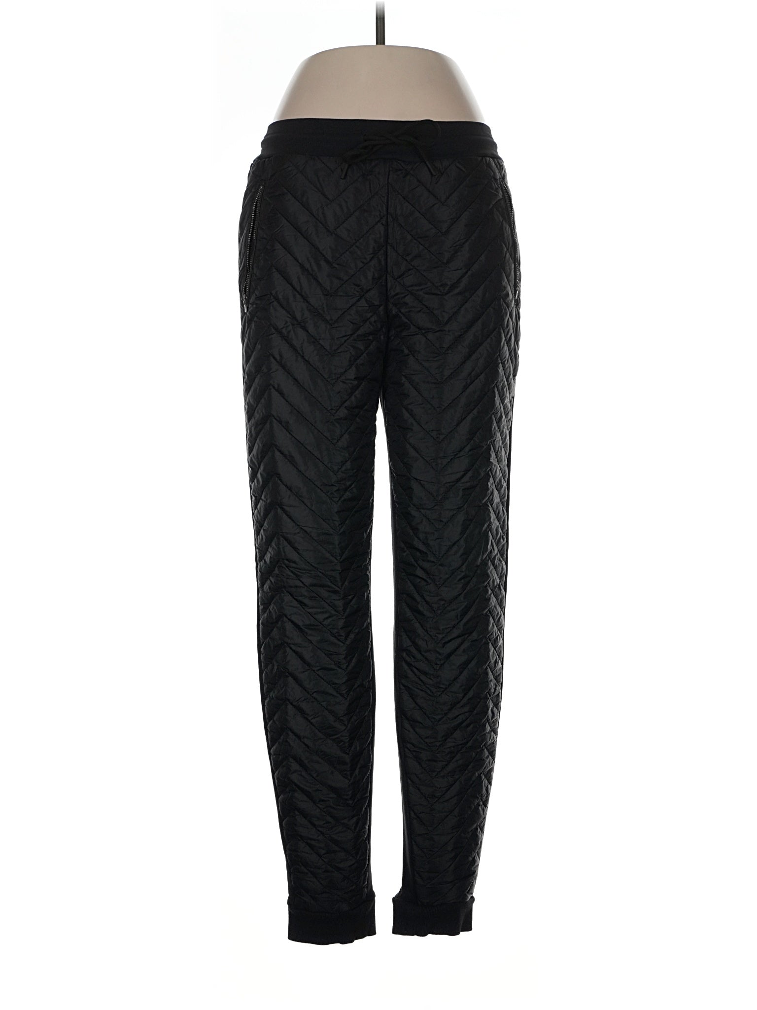 1 size - 10 T