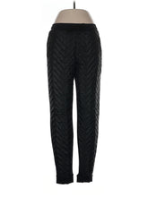 1 size - 10 T