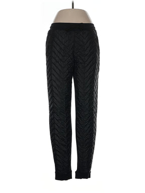 1 size - 10 T