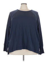 1 size - 3X W